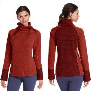 Prana Lucia Sweater